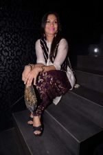 Maria Goretti at the Launch of Shaheen Abbas collection for Gehna Jewellers in Mumbai on 23rd Oct 2013